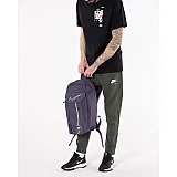 Рюкзак Nike Mercurial Унісекс р.MISC Фіолетовий