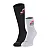 Шкарпетки Nike Heritage Унісекс р.38-42 Комбінований