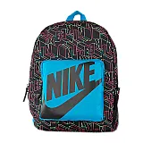 Рюкзак Nike Classic Унісекс (8-15) р.MISC Комбінований