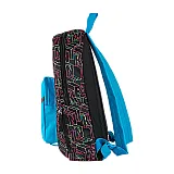 Рюкзак Nike Classic Унісекс (8-15) р.MISC Комбінований