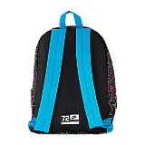 Рюкзак Nike Classic Унісекс (8-15) р.MISC Комбінований