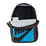 Рюкзак Nike Classic Унісекс (8-15) р.MISC Комбінований