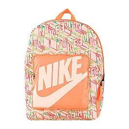Рюкзак Nike Classic Унісекс (8-15) р.MISC Комбінований