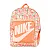 Рюкзак Nike Classic Унісекс (8-15) р.MISC Комбінований