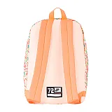 Рюкзак Nike Classic Унісекс (8-15) р.MISC Комбінований