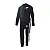 Костюм Nike G NSW TRK SUIT TRICOT Дівчинка (8-15) р.XS