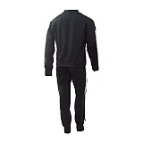 Костюм Nike G NSW TRK SUIT TRICOT Дівчинка (8-15) р.XS