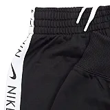 Костюм Nike G NSW TRK SUIT TRICOT Дівчинка (8-15) р.XS