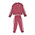Костюм Nike G NSW TRK SUIT TRICOT Дівчинка (8-15) р.S