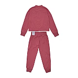 Костюм Nike G NSW TRK SUIT TRICOT Дівчинка (8-15) р.S