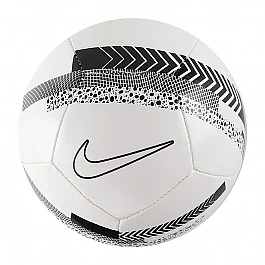 М'яч Nike Skills CR7 Унісекс р.1 Білий