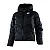 Куртка Nike U NSW SYNTHETIC FILL JACKET Унісекс (8-15) р.XS