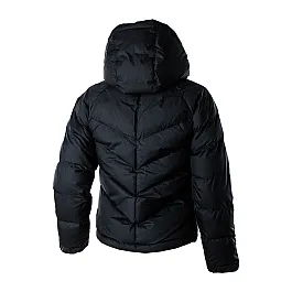 Куртка Nike U NSW SYNTHETIC FILL JACKET Унісекс (8-15) р.XS
