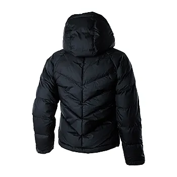 Куртка Nike U NSW SYNTHETIC FILL JACKET Унісекс (8-15) р.XS