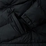 Куртка Nike U NSW SYNTHETIC FILL JACKET Унісекс (8-15) р.XS