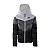 Куртка Nike U NSW SYNTHETIC FILL JACKET Унісекс (8-15) р.M