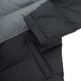 Куртка Nike U NSW SYNTHETIC FILL JACKET Унісекс дитячий (8-15) р.XS
