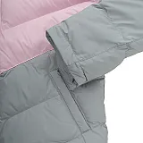 Куртка Nike U NSW SYNTHETIC FILL JACKET Унісекс дитячий (8-15) р.XS