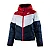 Куртка Nike U NSW SYNTHETIC FILL JACKET Унісекс дитячий (8-15) р.XS