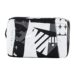 Сумка Nike NK SHOE BOX BAG - AMD Унісекс р.MISC Комбінований