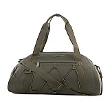 Сумка Nike W NK ONE CLUB BAG Жіноча р.MISC