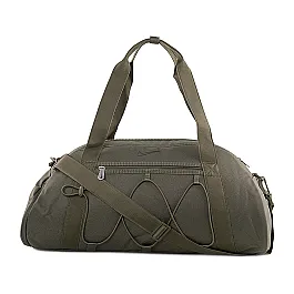 Сумка Nike W NK ONE CLUB BAG Жіноча р.MISC