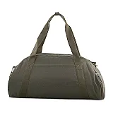 Сумка Nike W NK ONE CLUB BAG Жіноча р.MISC