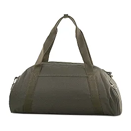 Сумка Nike W NK ONE CLUB BAG Жіноча р.MISC