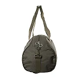 Сумка Nike W NK ONE CLUB BAG Жіноча р.MISC