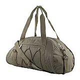 Сумка Nike W NK ONE CLUB BAG Жіноча р.MISC