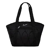 Сумка Nike W NK ONE TOTE Жінки р.MISC