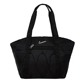 Сумка Nike W NK ONE TOTE Жінки р.MISC