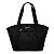 Сумка Nike W NK ONE TOTE Жінки р.MISC