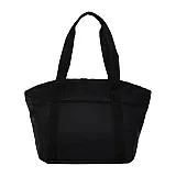 Сумка Nike W NK ONE TOTE Жінки р.MISC