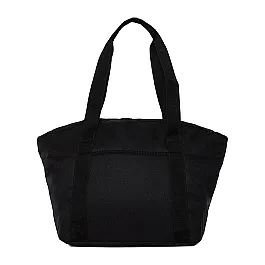 Сумка Nike W NK ONE TOTE Жінки р.MISC