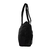Сумка Nike W NK ONE TOTE Жінки р.MISC