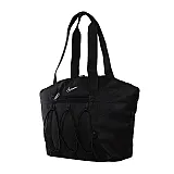Сумка Nike W NK ONE TOTE Жінки р.MISC