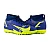 Сороконіжки Nike JR SUPERFLY 8 ACADEMY TF Унісекс (8-15) р.36.5