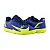 Футзалки Nike JR VAPOR 14 ACADEMY IC Унісекс (8-15) р.33.5