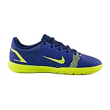 Футзалки Nike JR VAPOR 14 ACADEMY IC Унісекс (8-15) р.33.5