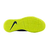 Футзалки Nike JR VAPOR 14 ACADEMY IC Унісекс (8-15) р.33.5