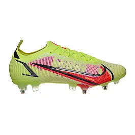 Бутси Nike VAPOR 14 ELITE SG-PRO AC Унісекс р.41