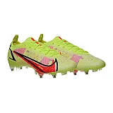 Бутси Nike VAPOR 14 ELITE SG-PRO AC Унісекс р.41