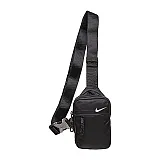 Сумка Nike NK SPRTSWR ESNTL CRSSBDY-SM MT Унісекс р.MISC