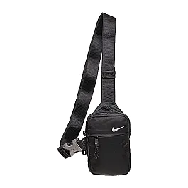 Сумка Nike NK SPRTSWR ESNTL CRSSBDY-SM MT Унісекс р.MISC