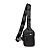 Сумка Nike NK SPRTSWR ESNTL CRSSBDY-SM MT Унісекс р.MISC