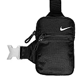 Сумка Nike NK SPRTSWR ESNTL CRSSBDY-SM MT Унісекс р.MISC