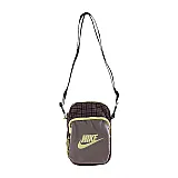 Сумка Nike NK HERITAGE CROSSBODY 2.0 TRL Унісекс р.MISC