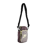 Сумка Nike NK HERITAGE CROSSBODY 2.0 TRL Унісекс р.MISC