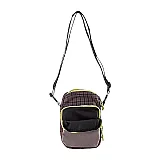 Сумка Nike NK HERITAGE CROSSBODY 2.0 TRL Унісекс р.MISC